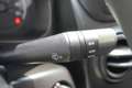 Fiat Fiorino 1.3 JTD Klima USB Blue&Me AHK Blanc - thumbnail 21