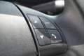 Fiat Fiorino 1.3 JTD Klima USB Blue&Me AHK Blanc - thumbnail 14