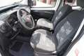 Fiat Fiorino 1.3 JTD Klima USB Blue&Me AHK Blanc - thumbnail 8
