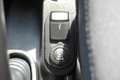 Fiat Fiorino 1.3 JTD Klima USB Blue&Me AHK Blanc - thumbnail 23