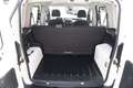 Fiat Fiorino 1.3 JTD Klima USB Blue&Me AHK Blanc - thumbnail 26
