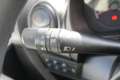 Fiat Fiorino 1.3 JTD Klima USB Blue&Me AHK Blanc - thumbnail 20