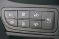 Fiat Fiorino 1.3 JTD Klima USB Blue&Me AHK Blanc - thumbnail 19