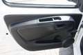 Fiat Fiorino 1.3 JTD Klima USB Blue&Me AHK Blanc - thumbnail 18
