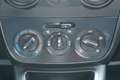 Fiat Fiorino 1.3 JTD Klima USB Blue&Me AHK Blanc - thumbnail 16