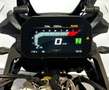 BMW F 750 GS Abs my21 Blu/Azzurro - thumbnail 6