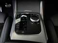 BMW 420 420d xDrive Gran Coupe M Sport Glasdach Head-Up Weiß - thumbnail 24