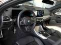 BMW 420 420d xDrive Gran Coupe M Sport Glasdach Head-Up Weiß - thumbnail 2