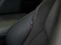 BMW 420 420d xDrive Gran Coupe M Sport Glasdach Head-Up Weiß - thumbnail 29