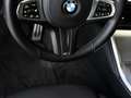 BMW 420 420d xDrive Gran Coupe M Sport Glasdach Head-Up Weiß - thumbnail 12