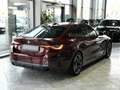 BMW 420 420d xDrive Gran Coupe M Sport Glasdach Head-Up Weiß - thumbnail 10