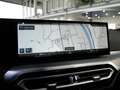 BMW 420 420d xDrive Gran Coupe M Sport Glasdach Head-Up Weiß - thumbnail 20