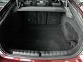BMW 420 420d xDrive Gran Coupe M Sport Glasdach Head-Up Weiß - thumbnail 27
