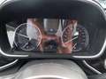 DFSK Fengon 5 Autom. Navi Cam SHZ PDC - Wartung neu Rot - thumbnail 12