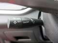 DFSK Fengon 5 Autom. Navi Cam SHZ PDC - Wartung neu Rot - thumbnail 18