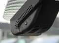DFSK Fengon 5 Autom. Navi Cam SHZ PDC - Wartung neu Rot - thumbnail 26