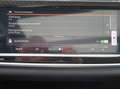 DFSK Fengon 5 Autom. Navi Cam SHZ PDC - Wartung neu Rot - thumbnail 16
