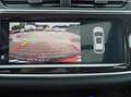 DFSK Fengon 5 Autom. Navi Cam SHZ PDC - Wartung neu Rot - thumbnail 14