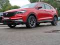 DFSK Fengon 5 Autom. Navi Cam SHZ PDC - Wartung neu Rot - thumbnail 2
