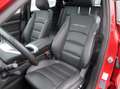 DFSK Fengon 5 Autom. Navi Cam SHZ PDC - Wartung neu Rot - thumbnail 6