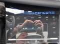 DFSK Fengon 5 Autom. Navi Cam SHZ PDC - Wartung neu Rot - thumbnail 13