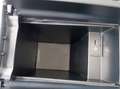DFSK Fengon 5 Autom. Navi Cam SHZ PDC - Wartung neu Rot - thumbnail 24