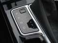 DFSK Fengon 5 Autom. Navi Cam SHZ PDC - Wartung neu Rot - thumbnail 25
