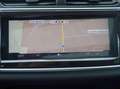 DFSK Fengon 5 Autom. Navi Cam SHZ PDC - Wartung neu Rot - thumbnail 15