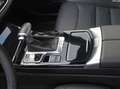 DFSK Fengon 5 Autom. Navi Cam SHZ PDC - Wartung neu Rot - thumbnail 20