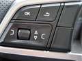 DFSK Fengon 5 Autom. Navi Cam SHZ PDC - Wartung neu Rot - thumbnail 22