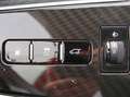 DFSK Fengon 5 Autom. Navi Cam SHZ PDC - Wartung neu Rot - thumbnail 29