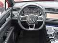 DFSK Fengon 5 Autom. Navi Cam SHZ PDC - Wartung neu Rot - thumbnail 11