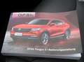 DFSK Fengon 5 Autom. Navi Cam SHZ PDC - Wartung neu Rot - thumbnail 28