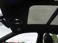 DFSK Fengon 5 Autom. Navi Cam SHZ PDC - Wartung neu Rot - thumbnail 17