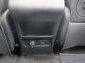 DFSK Fengon 5 Autom. Navi Cam SHZ PDC - Wartung neu Rot - thumbnail 30
