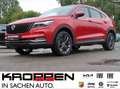 DFSK Fengon 5 Autom. Navi Cam SHZ PDC - Wartung neu Rot - thumbnail 1