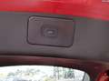 DFSK Fengon 5 Autom. Navi Cam SHZ PDC - Wartung neu Rot - thumbnail 10