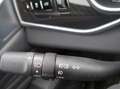 DFSK Fengon 5 Autom. Navi Cam SHZ PDC - Wartung neu Rot - thumbnail 19