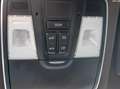 DFSK Fengon 5 Autom. Navi Cam SHZ PDC - Wartung neu Rot - thumbnail 27