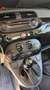 Fiat 500 1,2 69 Lounge - thumbnail 5