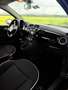 Fiat 500 1,2 69 Lounge - thumbnail 2