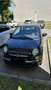 Fiat 500 1,2 69 Lounge - thumbnail 10