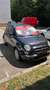 Fiat 500 1,2 69 Lounge - thumbnail 1