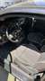 Fiat 500 1,2 69 Lounge - thumbnail 7