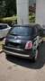 Fiat 500 1,2 69 Lounge - thumbnail 4