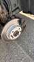 Fiat 500 1,2 69 Lounge - thumbnail 8