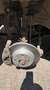 Fiat 500 1,2 69 Lounge - thumbnail 6