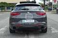 Alfa Romeo Stelvio Stelvio 2.2 Turbodiesel 210 CV AT8 Q4 Veloce Zilver - thumbnail 6