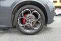 Alfa Romeo Stelvio Stelvio 2.2 Turbodiesel 210 CV AT8 Q4 Veloce Zilver - thumbnail 15