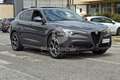 Alfa Romeo Stelvio Stelvio 2.2 Turbodiesel 210 CV AT8 Q4 Veloce Zilver - thumbnail 3
